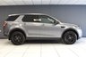 USED 2021 21 LAND ROVER DISCOVERY SPORT 2.0 S 5 DOOR **&pound;349 A MONTH WITH &pound;2460 DEPOSIT**