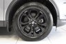 USED 2021 21 LAND ROVER DISCOVERY SPORT 2.0 S 5 DOOR **&pound;349 A MONTH WITH &pound;2460 DEPOSIT**