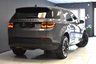 USED 2021 21 LAND ROVER DISCOVERY SPORT 2.0 S 5 DOOR **&pound;349 A MONTH WITH &pound;2460 DEPOSIT**