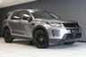 USED 2021 21 LAND ROVER DISCOVERY SPORT 2.0 S 5 DOOR **&pound;349 A MONTH WITH &pound;2460 DEPOSIT**