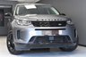 USED 2021 21 LAND ROVER DISCOVERY SPORT 2.0 S 5 DOOR **&pound;349 A MONTH WITH &pound;2460 DEPOSIT**