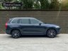 USED 2019 69 VOLVO XC90 2.0 T5 MOMENTUM AWD 5d 246 BHP 7 SEATS, FINANCE AVAILABLE