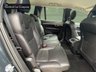 USED 2019 69 VOLVO XC90 2.0 T5 MOMENTUM AWD 5d 246 BHP 7 SEATS, FINANCE AVAILABLE