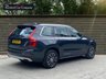 USED 2019 69 VOLVO XC90 2.0 T5 MOMENTUM AWD 5d 246 BHP 7 SEATS, FINANCE AVAILABLE
