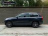 USED 2019 69 VOLVO XC90 2.0 T5 MOMENTUM AWD 5d 246 BHP 7 SEATS, FINANCE AVAILABLE