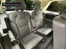 USED 2019 69 VOLVO XC90 2.0 T5 MOMENTUM AWD 5d 246 BHP 7 SEATS, FINANCE AVAILABLE