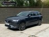 USED 2019 69 VOLVO XC90 2.0 T5 MOMENTUM AWD 5d 246 BHP 7 SEATS, FINANCE AVAILABLE