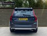 USED 2019 69 VOLVO XC90 2.0 T5 MOMENTUM AWD 5d 246 BHP 7 SEATS, FINANCE AVAILABLE