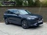 USED 2019 69 VOLVO XC90 2.0 T5 MOMENTUM AWD 5d 246 BHP 7 SEATS, FINANCE AVAILABLE