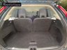 USED 2019 69 VOLVO XC90 2.0 T5 MOMENTUM AWD 5d 246 BHP 7 SEATS, FINANCE AVAILABLE