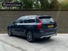 USED 2019 69 VOLVO XC90 2.0 T5 MOMENTUM AWD 5d 246 BHP 7 SEATS, FINANCE AVAILABLE