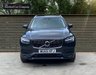 USED 2019 69 VOLVO XC90 2.0 T5 MOMENTUM AWD 5d 246 BHP 7 SEATS, FINANCE AVAILABLE