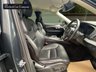 USED 2019 69 VOLVO XC90 2.0 T5 MOMENTUM AWD 5d 246 BHP 7 SEATS, FINANCE AVAILABLE