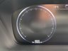 USED 2019 69 VOLVO XC90 2.0 T5 MOMENTUM AWD 5d 246 BHP 7 SEATS, FINANCE AVAILABLE
