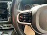 USED 2019 69 VOLVO XC90 2.0 T5 MOMENTUM AWD 5d 246 BHP 7 SEATS, FINANCE AVAILABLE