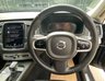 USED 2019 69 VOLVO XC90 2.0 T5 MOMENTUM AWD 5d 246 BHP 7 SEATS, FINANCE AVAILABLE