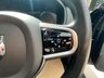 USED 2019 69 VOLVO XC90 2.0 T5 MOMENTUM AWD 5d 246 BHP 7 SEATS, FINANCE AVAILABLE