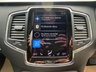USED 2019 69 VOLVO XC90 2.0 T5 MOMENTUM AWD 5d 246 BHP 7 SEATS, FINANCE AVAILABLE