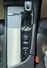 USED 2019 69 VOLVO XC90 2.0 T5 MOMENTUM AWD 5d 246 BHP 7 SEATS, FINANCE AVAILABLE