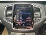 USED 2019 69 VOLVO XC90 2.0 T5 MOMENTUM AWD 5d 246 BHP 7 SEATS, FINANCE AVAILABLE