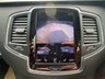 USED 2019 69 VOLVO XC90 2.0 T5 MOMENTUM AWD 5d 246 BHP 7 SEATS, FINANCE AVAILABLE