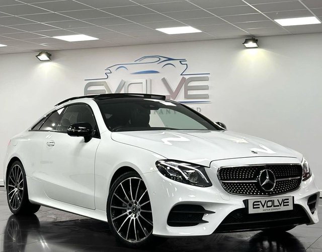 Page 5 of 8 for Used cars for sale. Newport & Gwent car Dealer Evolve