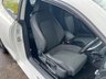 USED 2013 13 VOLKSWAGEN SCIROCCO 2.0 TDI BLUEMOTION TECHNOLOGY 2d 140 BHP *FSH *DAB *NAV *BLACK ALLOYS
