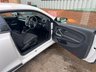 USED 2013 13 VOLKSWAGEN SCIROCCO 2.0 TDI BLUEMOTION TECHNOLOGY 2d 140 BHP *FSH *DAB *NAV *BLACK ALLOYS