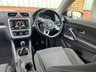 USED 2013 13 VOLKSWAGEN SCIROCCO 2.0 TDI BLUEMOTION TECHNOLOGY 2d 140 BHP *FSH *DAB *NAV *BLACK ALLOYS