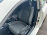 USED 2013 13 VOLKSWAGEN SCIROCCO 2.0 TDI BLUEMOTION TECHNOLOGY 2d 140 BHP *FSH *DAB *NAV *BLACK ALLOYS