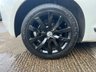 USED 2013 13 VOLKSWAGEN SCIROCCO 2.0 TDI BLUEMOTION TECHNOLOGY 2d 140 BHP *FSH *DAB *NAV *BLACK ALLOYS