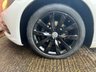 USED 2013 13 VOLKSWAGEN SCIROCCO 2.0 TDI BLUEMOTION TECHNOLOGY 2d 140 BHP *FSH *DAB *NAV *BLACK ALLOYS