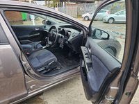 USED 2013 63 HONDA CIVIC 1.8 I-VTEC ES 5d 140 BHP low milage