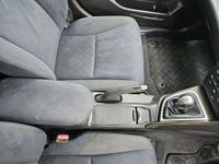 USED 2013 63 HONDA CIVIC 1.8 I-VTEC ES 5d 140 BHP low milage