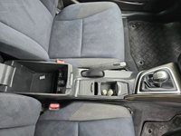 USED 2013 63 HONDA CIVIC 1.8 I-VTEC ES 5d 140 BHP low milage