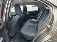 USED 2013 63 HONDA CIVIC 1.8 I-VTEC ES 5d 140 BHP low milage