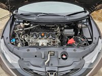 USED 2013 63 HONDA CIVIC 1.8 I-VTEC ES 5d 140 BHP low milage