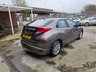USED 2013 63 HONDA CIVIC 1.8 I-VTEC ES 5d 140 BHP low milage