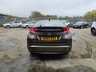 USED 2013 63 HONDA CIVIC 1.8 I-VTEC ES 5d 140 BHP low milage