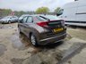 USED 2013 63 HONDA CIVIC 1.8 I-VTEC ES 5d 140 BHP low milage