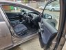 USED 2013 63 HONDA CIVIC 1.8 I-VTEC ES 5d 140 BHP low milage