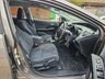 USED 2013 63 HONDA CIVIC 1.8 I-VTEC ES 5d 140 BHP low milage