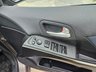 USED 2013 63 HONDA CIVIC 1.8 I-VTEC ES 5d 140 BHP low milage