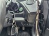 USED 2013 63 HONDA CIVIC 1.8 I-VTEC ES 5d 140 BHP low milage