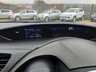 USED 2013 63 HONDA CIVIC 1.8 I-VTEC ES 5d 140 BHP low milage
