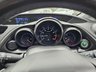 USED 2013 63 HONDA CIVIC 1.8 I-VTEC ES 5d 140 BHP low milage