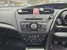 USED 2013 63 HONDA CIVIC 1.8 I-VTEC ES 5d 140 BHP low milage
