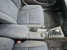 USED 2013 63 HONDA CIVIC 1.8 I-VTEC ES 5d 140 BHP low milage