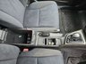USED 2013 63 HONDA CIVIC 1.8 I-VTEC ES 5d 140 BHP low milage