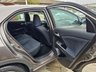 USED 2013 63 HONDA CIVIC 1.8 I-VTEC ES 5d 140 BHP low milage